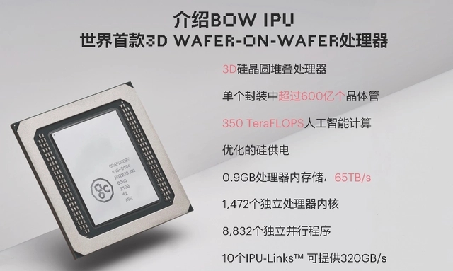 4.webp.jpg