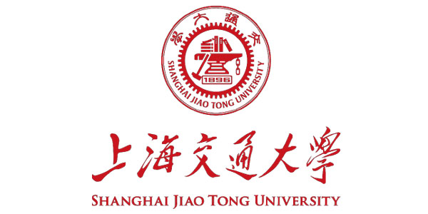 上海交通大学 上海交通大学