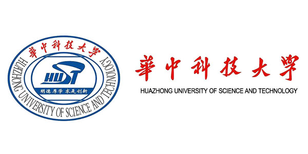华中科技大学 华中科技大学
