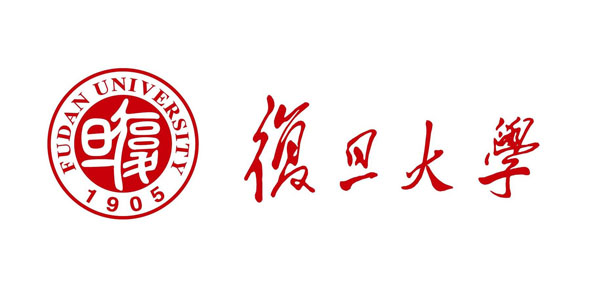 复旦大学 复旦大学