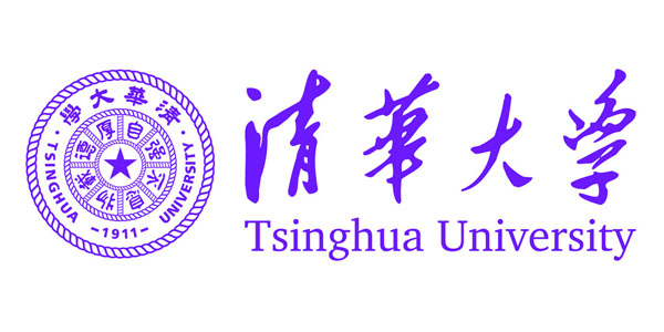 清华大学 清华大学