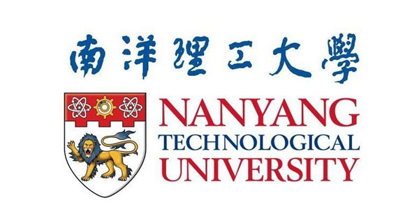 南洋理工大学 南洋理工大学
